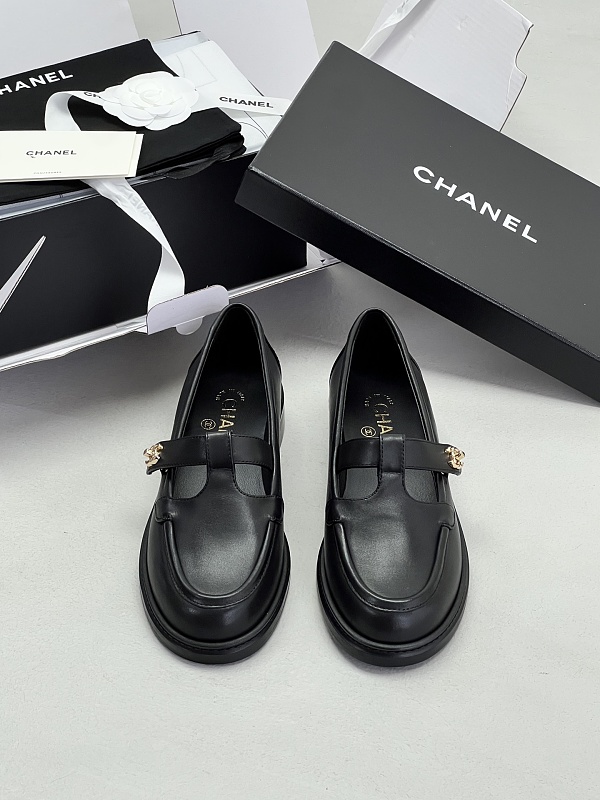 FOR WOMEN